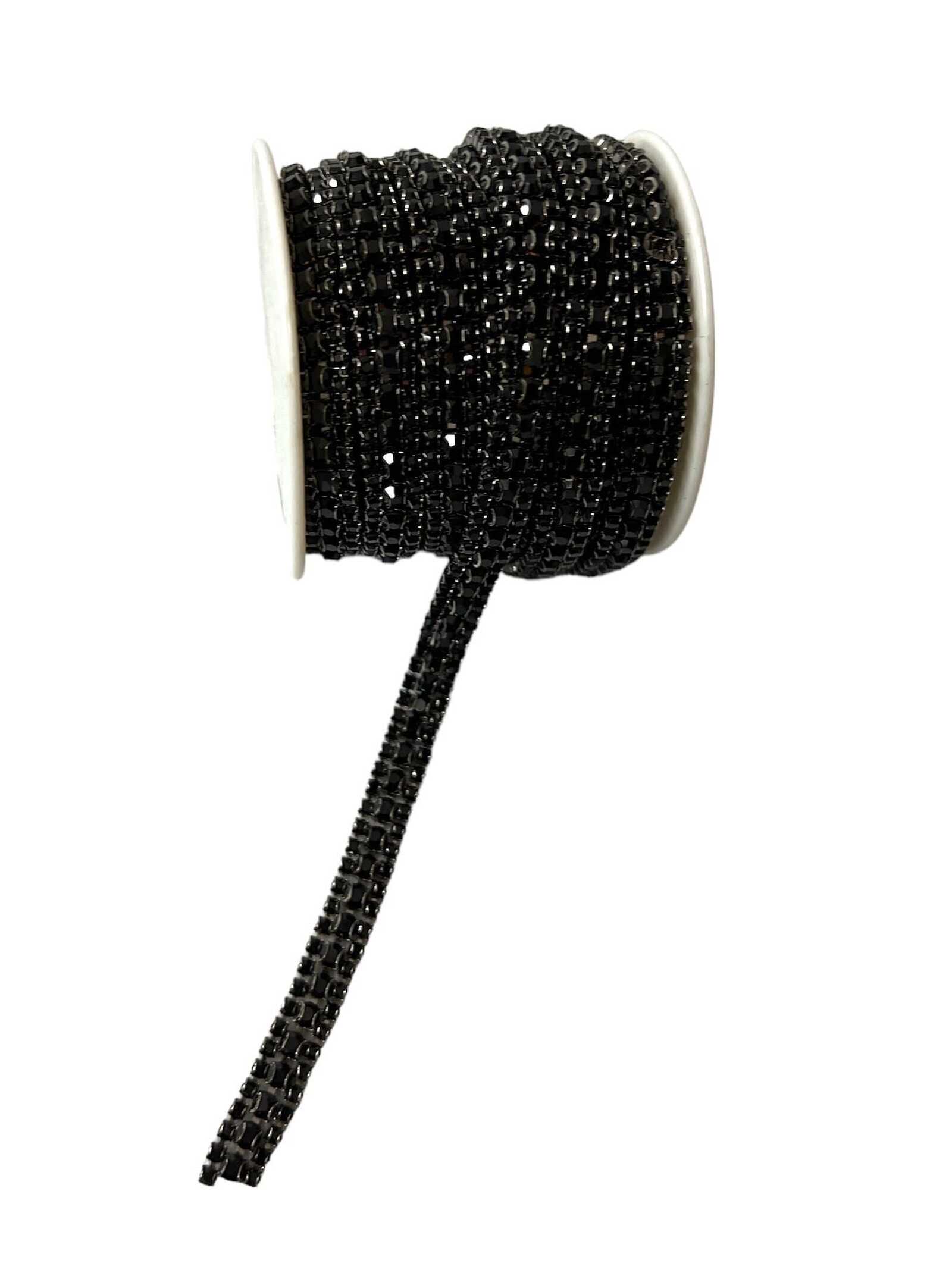 lant-stras-3-randuri1alb-si-2-colorate-16mm-5y