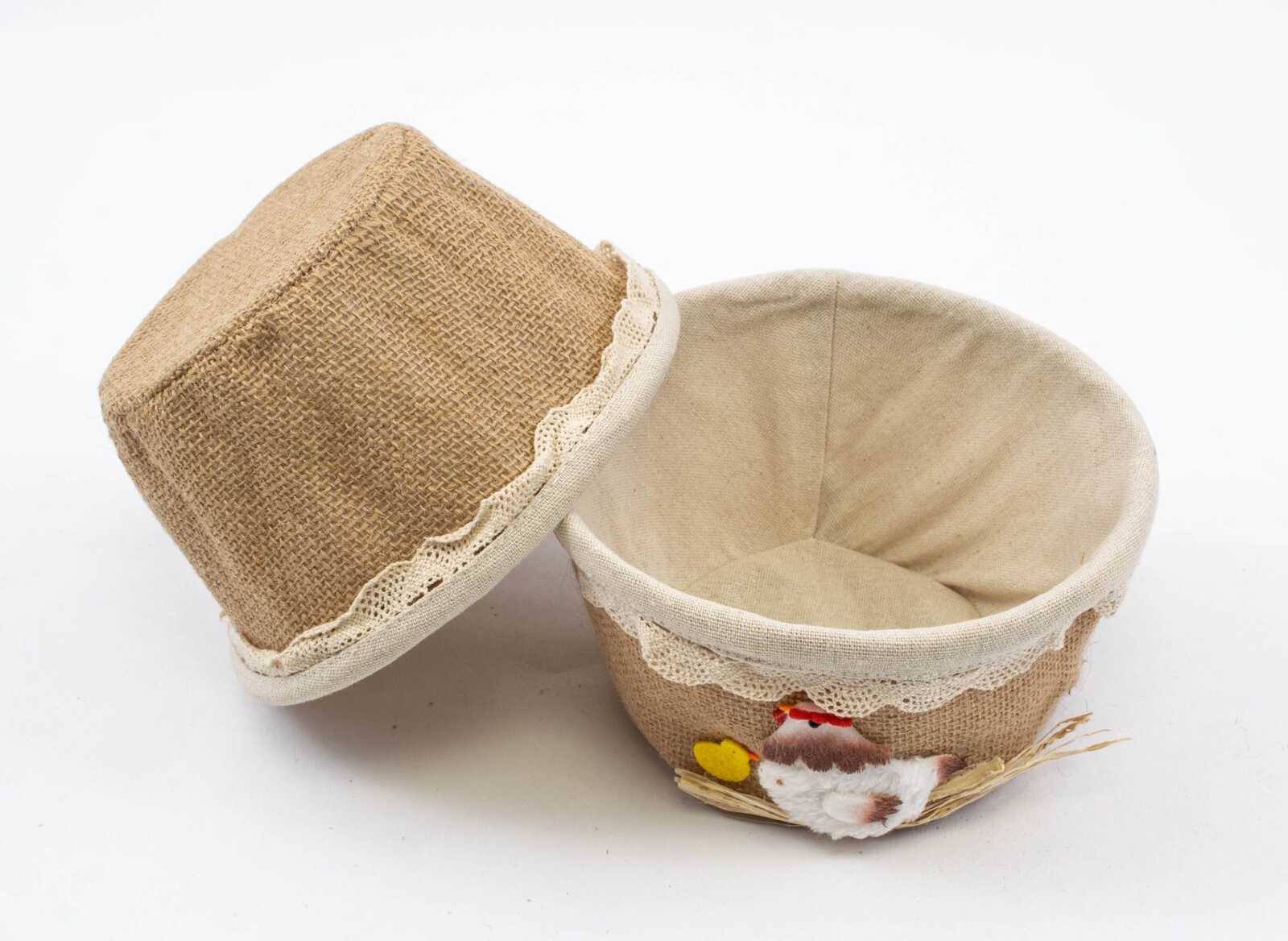 cos-din-iuta-paste-rotund