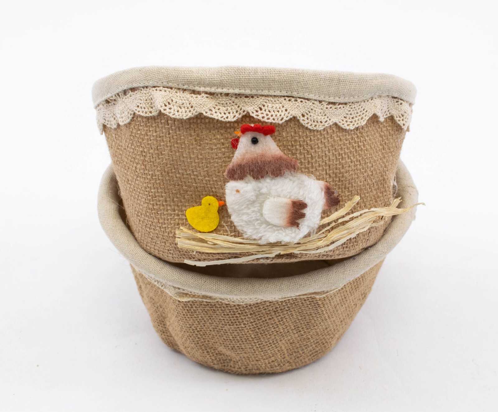 cos-din-iuta-paste-rotund