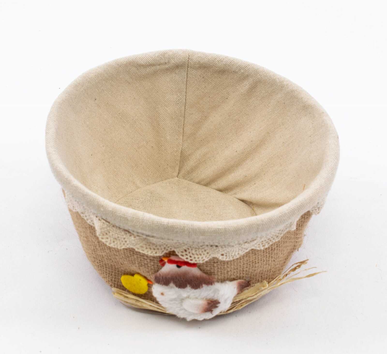 cos-din-iuta-paste-rotund