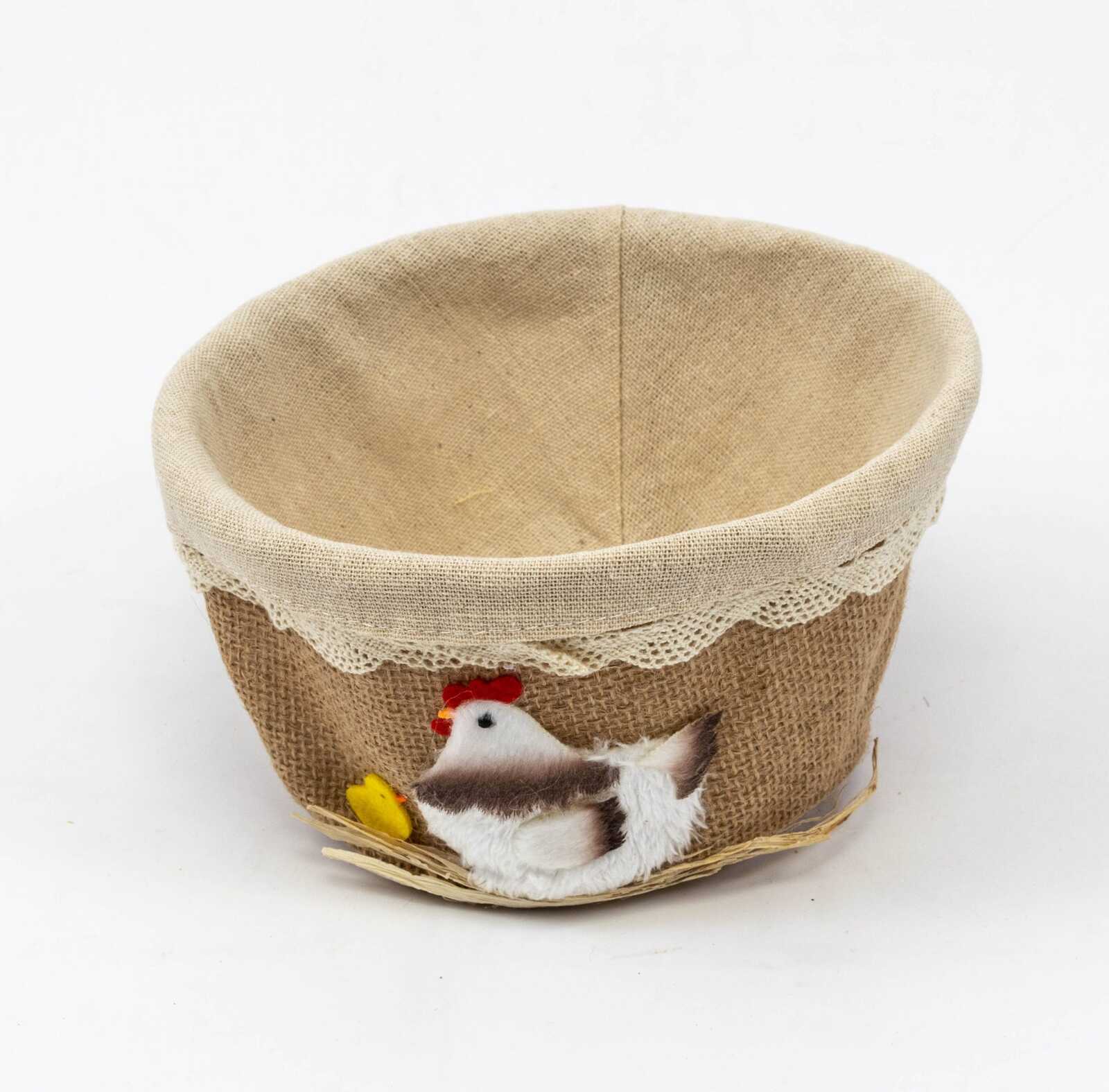 cos-din-iuta-paste-rotund