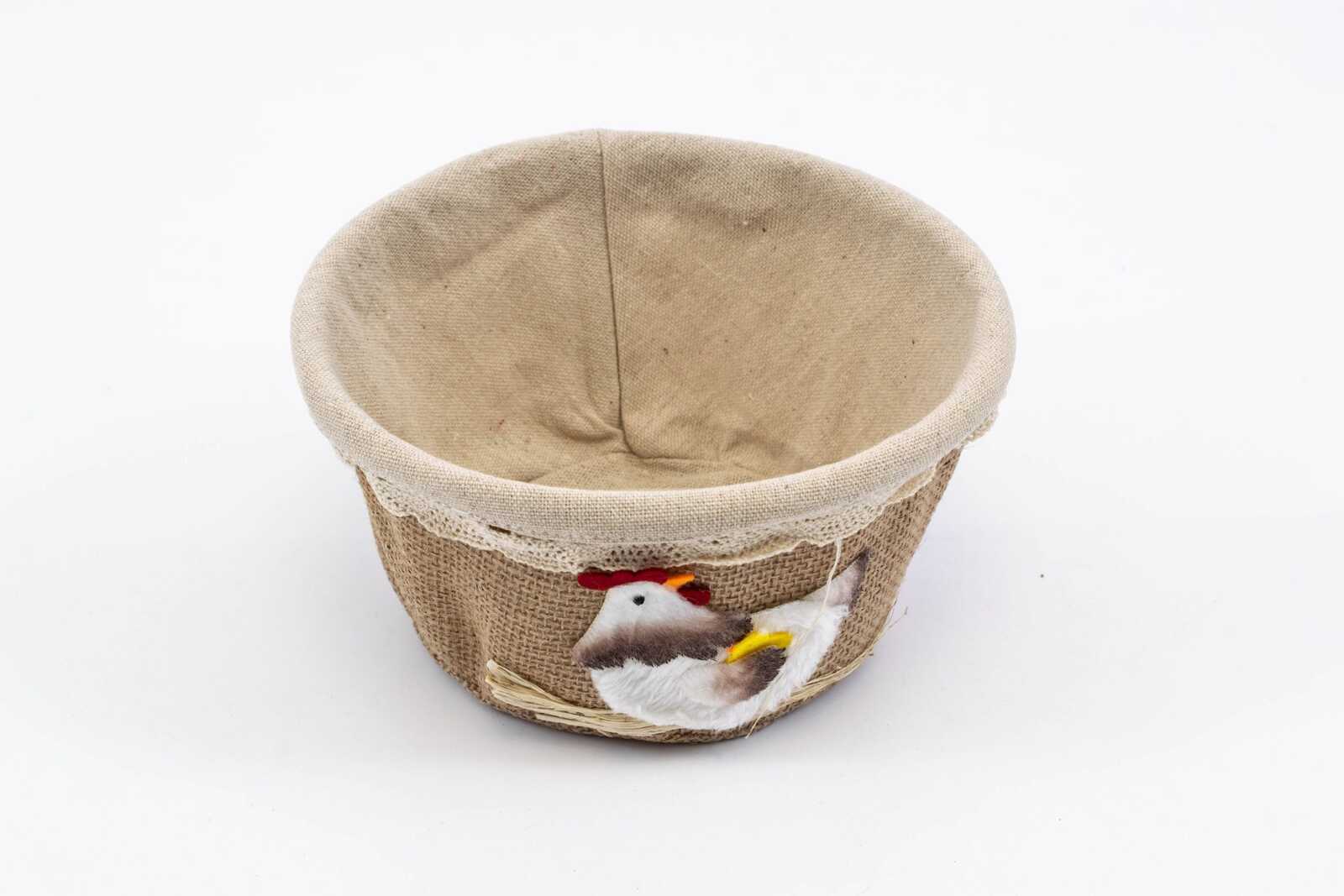 cos-din-iuta-paste-rotund