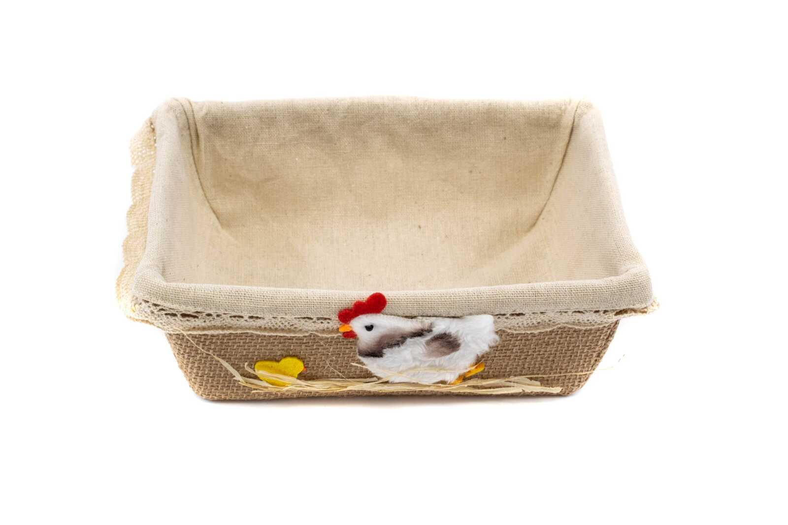 cos-din-iuta-paste-dreptunghi