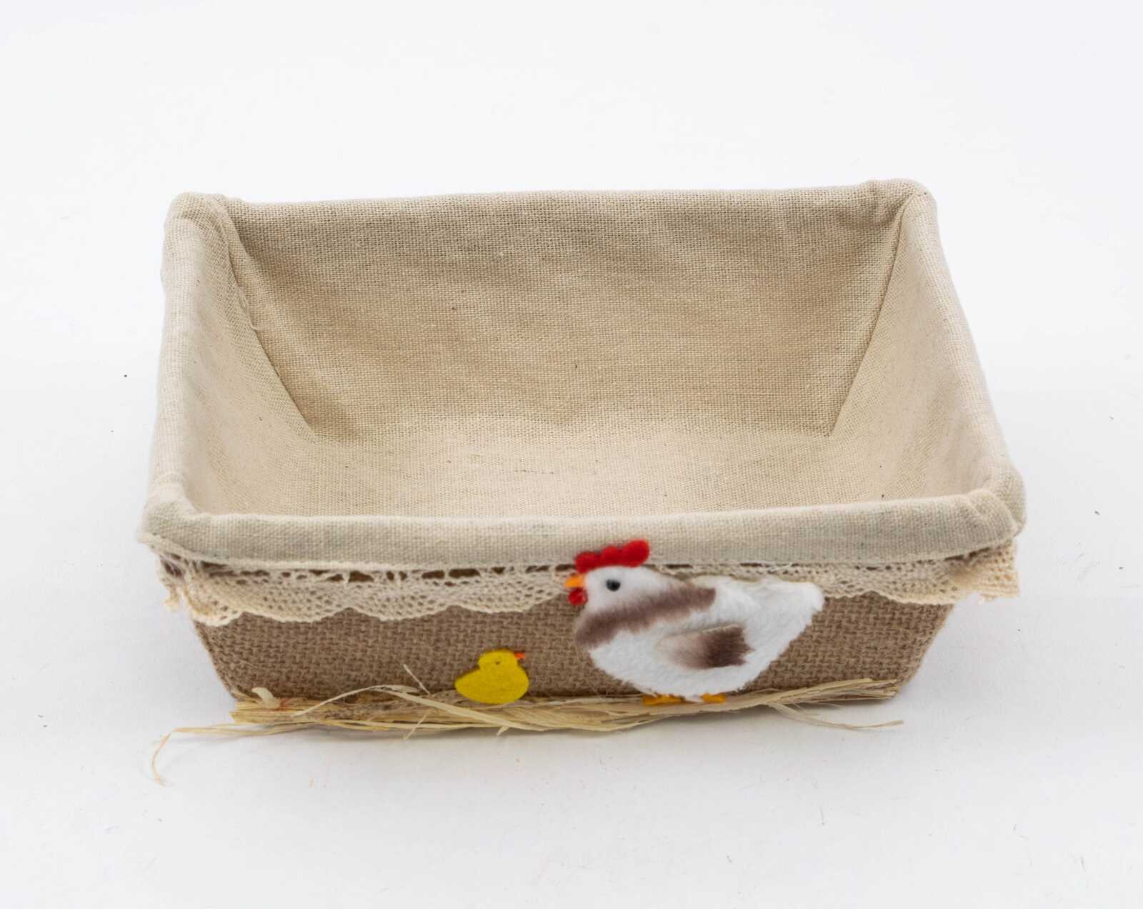 cos-din-iuta-paste-dreptunghi