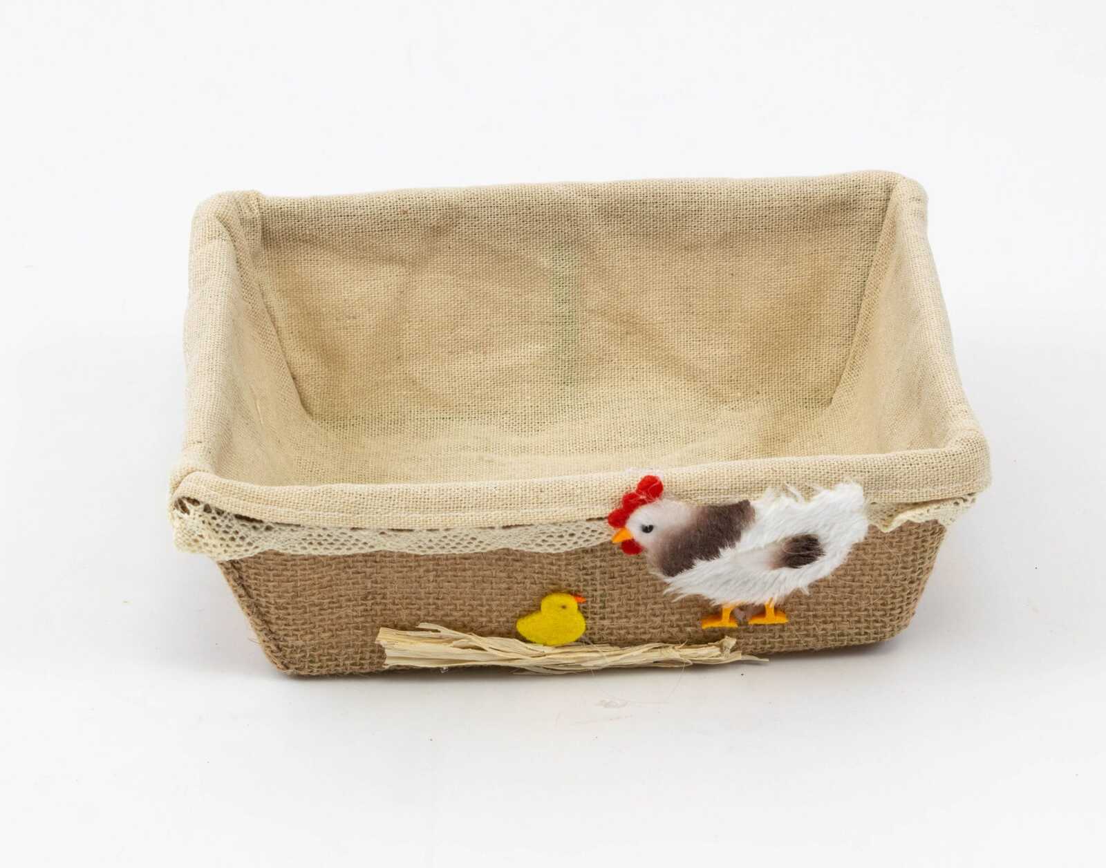 cos-din-iuta-paste-dreptunghi