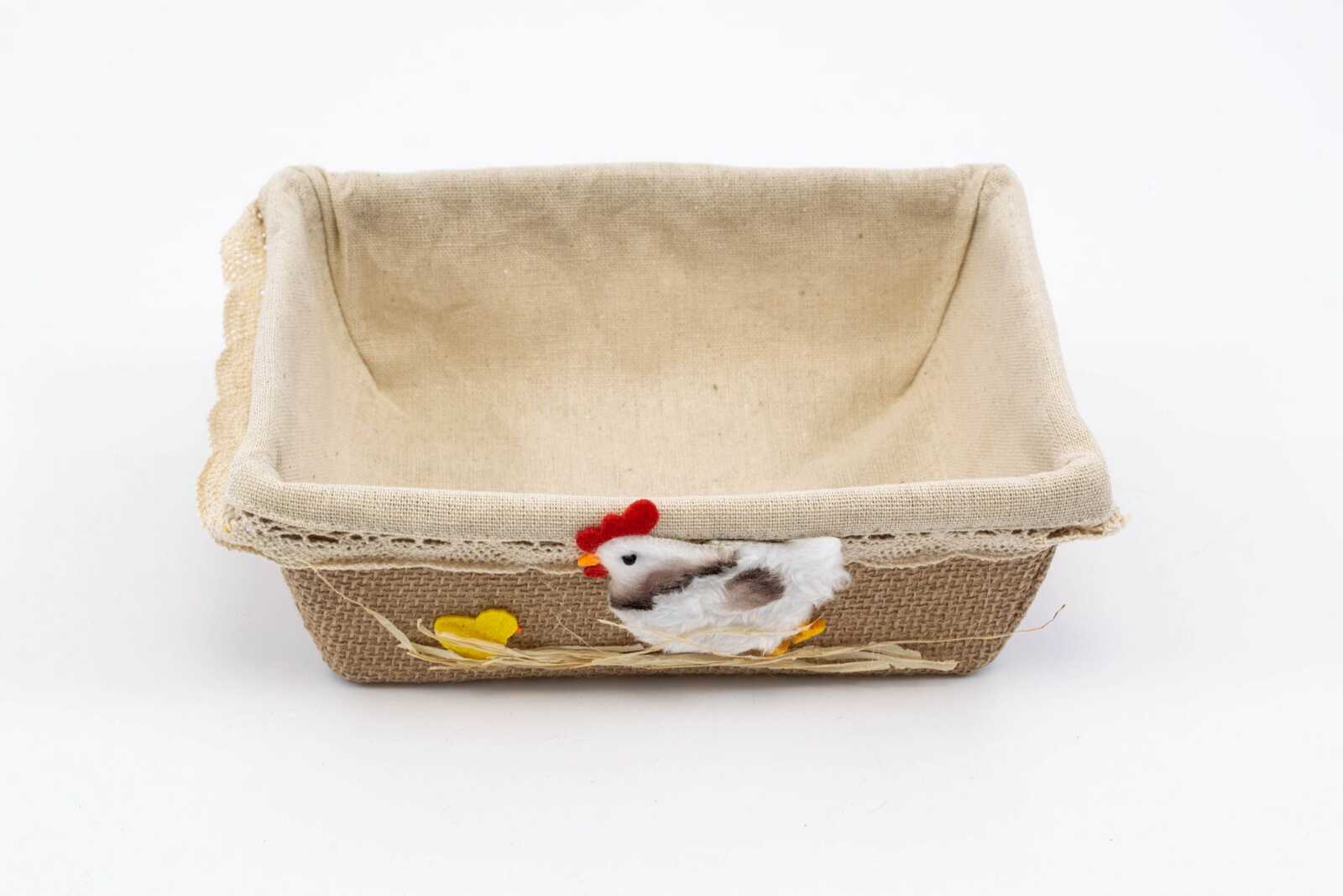 cos-din-iuta-paste-dreptunghi