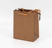 pungi-cadou-uni-brocat-romb-auriu-23x18x10-12set