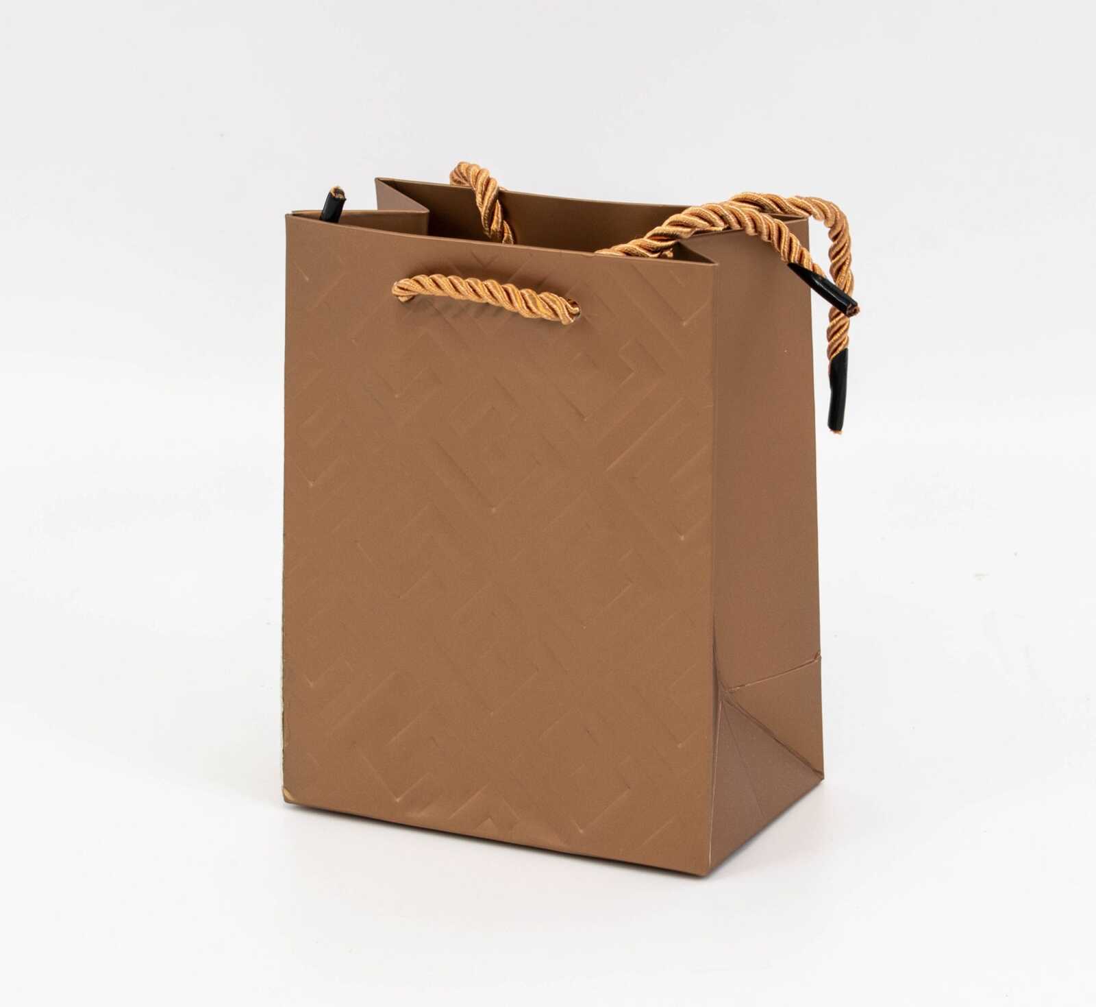 pungi-cadou-uni-brocat-romb-auriu-23x18x10-12set