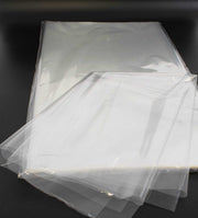 celofan-transparent-65×95-100set