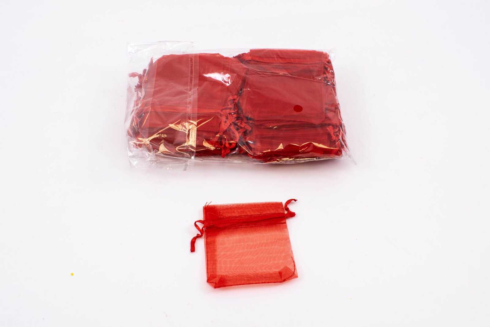 saculeti-organza-dreptunghiulari-rosu-7cm9cm-100set