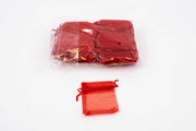 saculeti-organza-dreptunghiulari-rosu-7cm9cm-100set