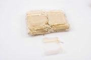 saculeti-organza-dreptunghiulari-crem-7cm9cm-100set