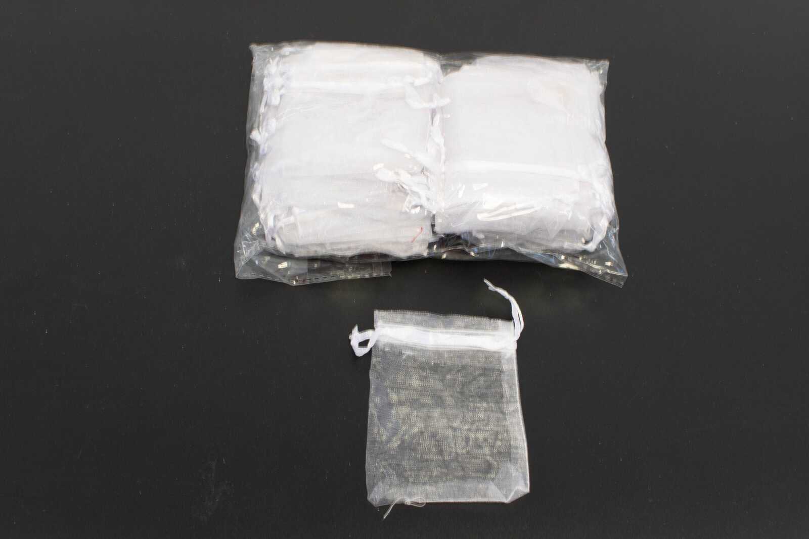 saculeti-organza-dreptunghiulari-alb-7cm9cm-100set