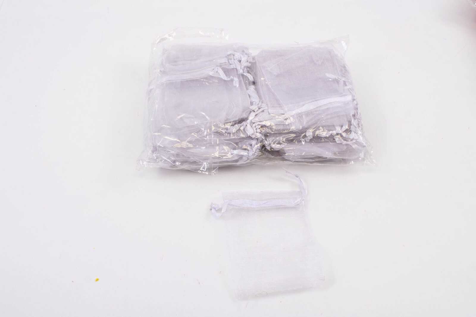 saculeti-organza-dreptunghiulari-alb-7cm9cm-100set