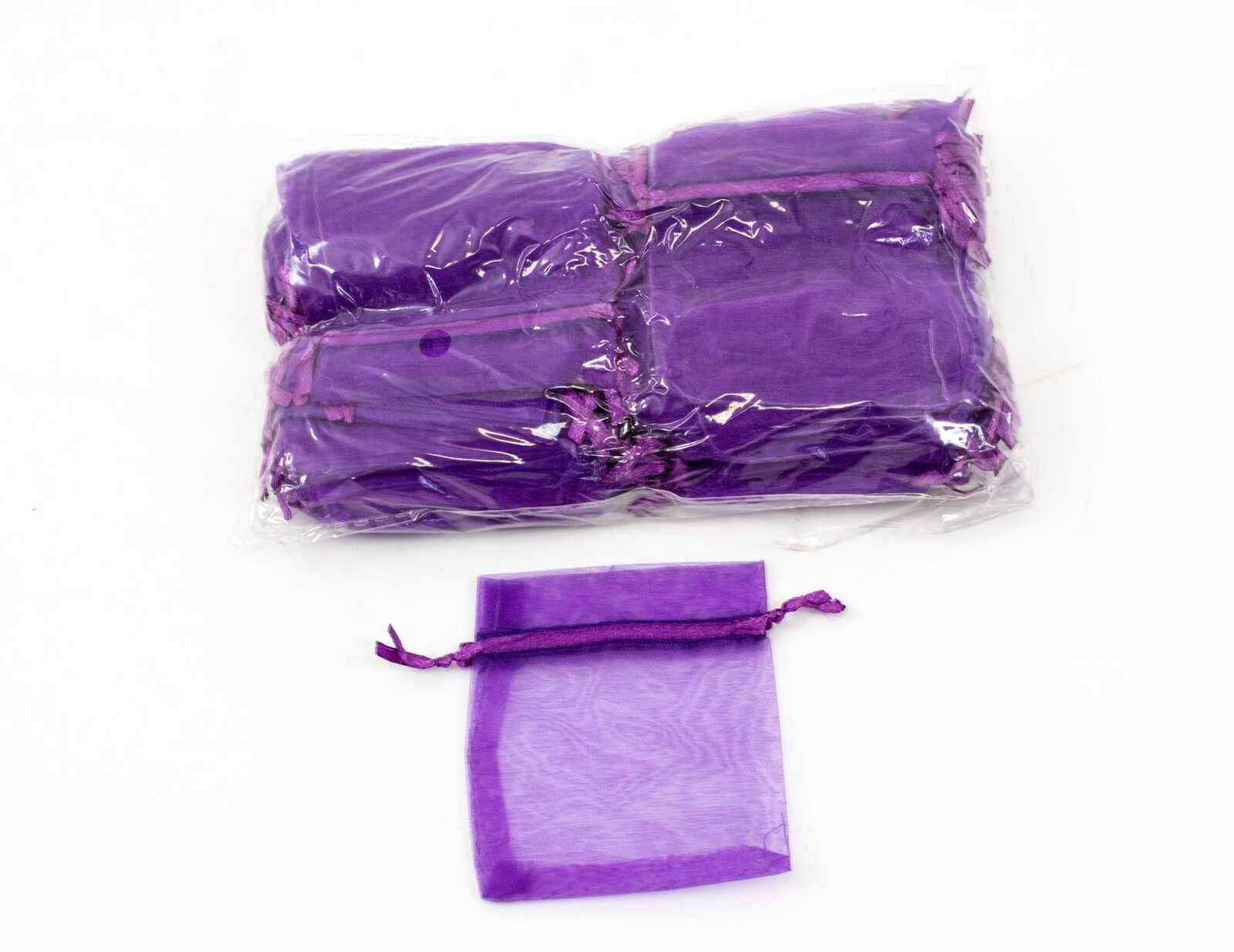 saculeti-organza-dreptunghiulari-mov-9cm12cm-100set