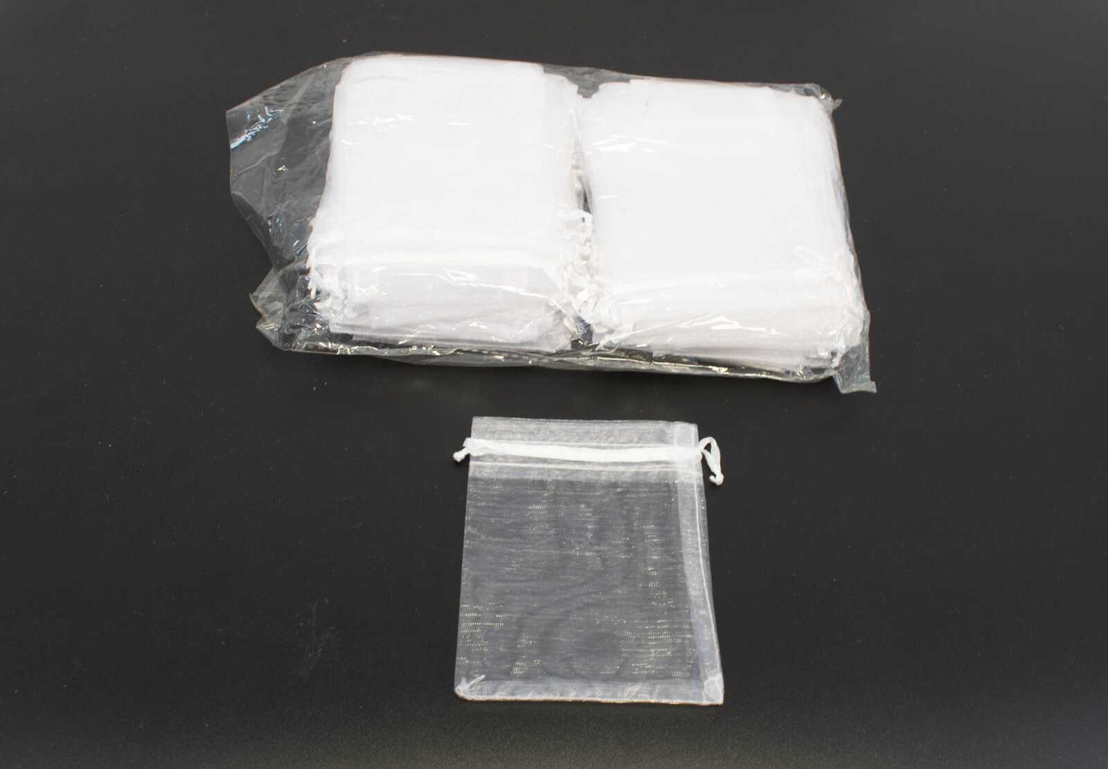 saculeti-organza-dreptunghiulari-alb-9cm12cm-100set