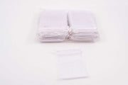 saculeti-organza-dreptunghiulari-alb-9cm12cm-100set