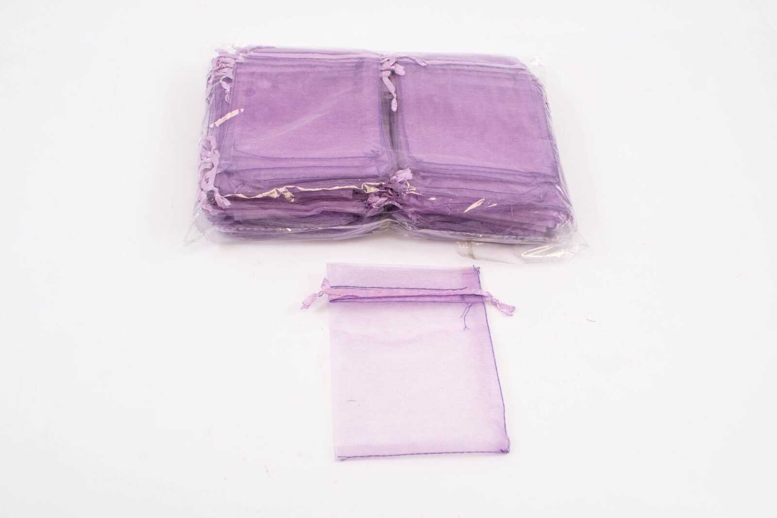 saculeti-organza-dreptunghiulari-lila-9cm12cm-100set