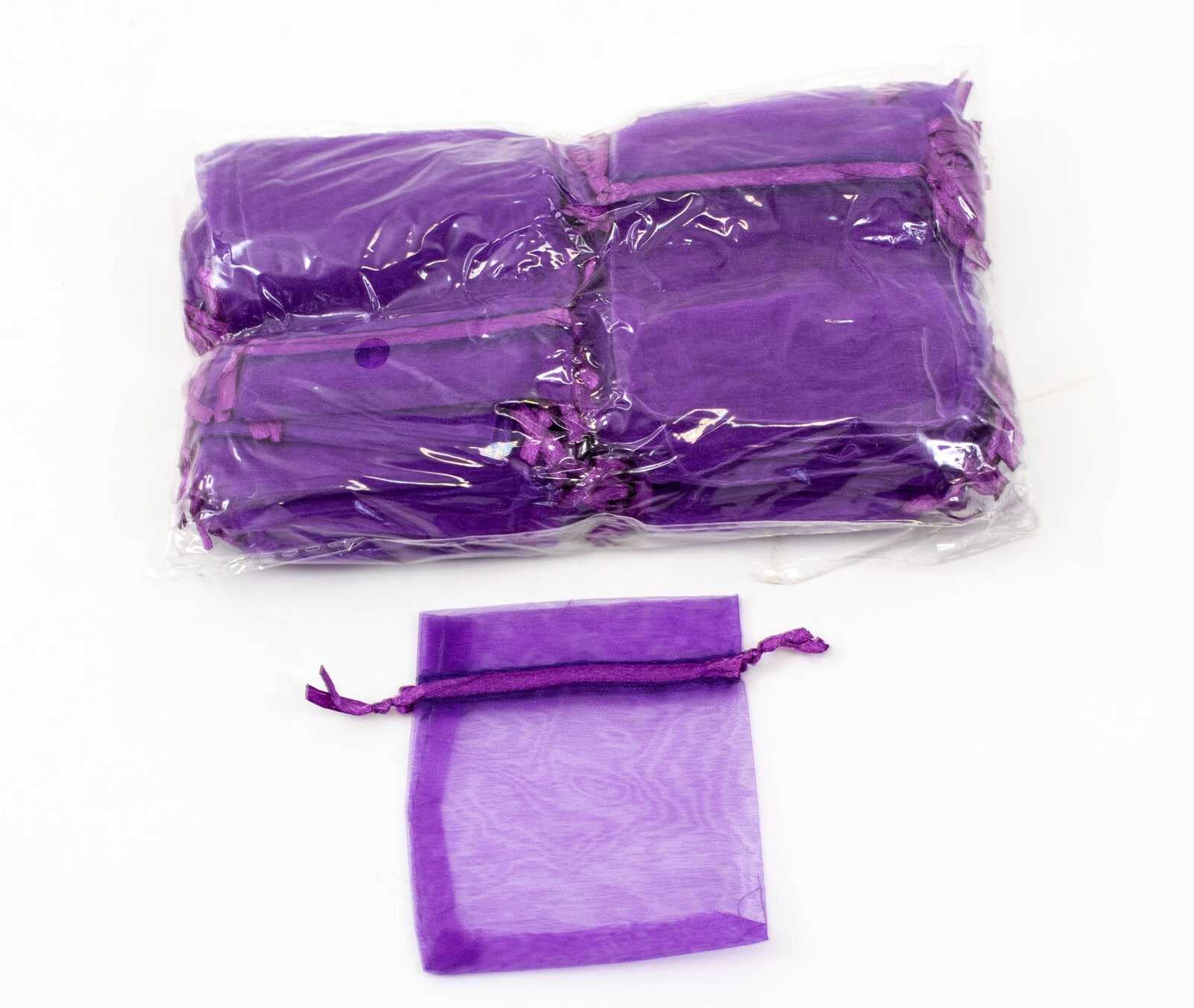 saculeti-organza-dreptunghiulari-mov-10cm15cm-100set