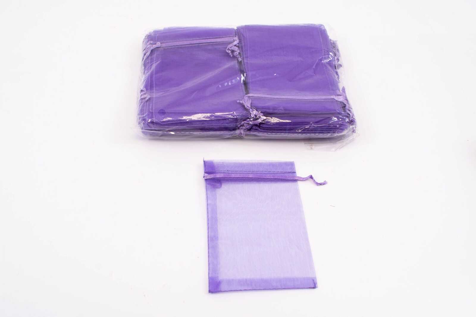 saculeti-organza-dreptunghiulari-mov-10cm15cm-100set