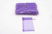 saculeti-organza-dreptunghiulari-mov-10cm15cm-100set