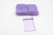 saculeti-organza-dreptunghiulari-mov-deschis-10cm15cm-100set