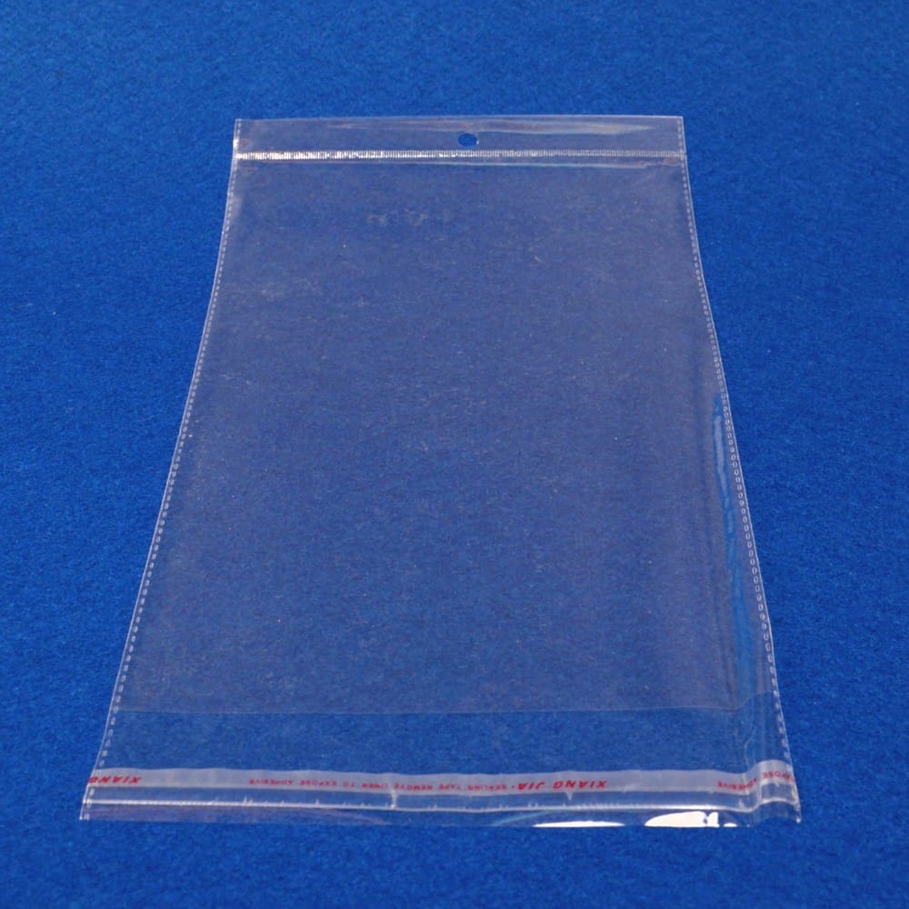 pungi-plastic-ambalat-100set-30×40