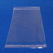 pungi-plastic-ambalat-100set-30×40