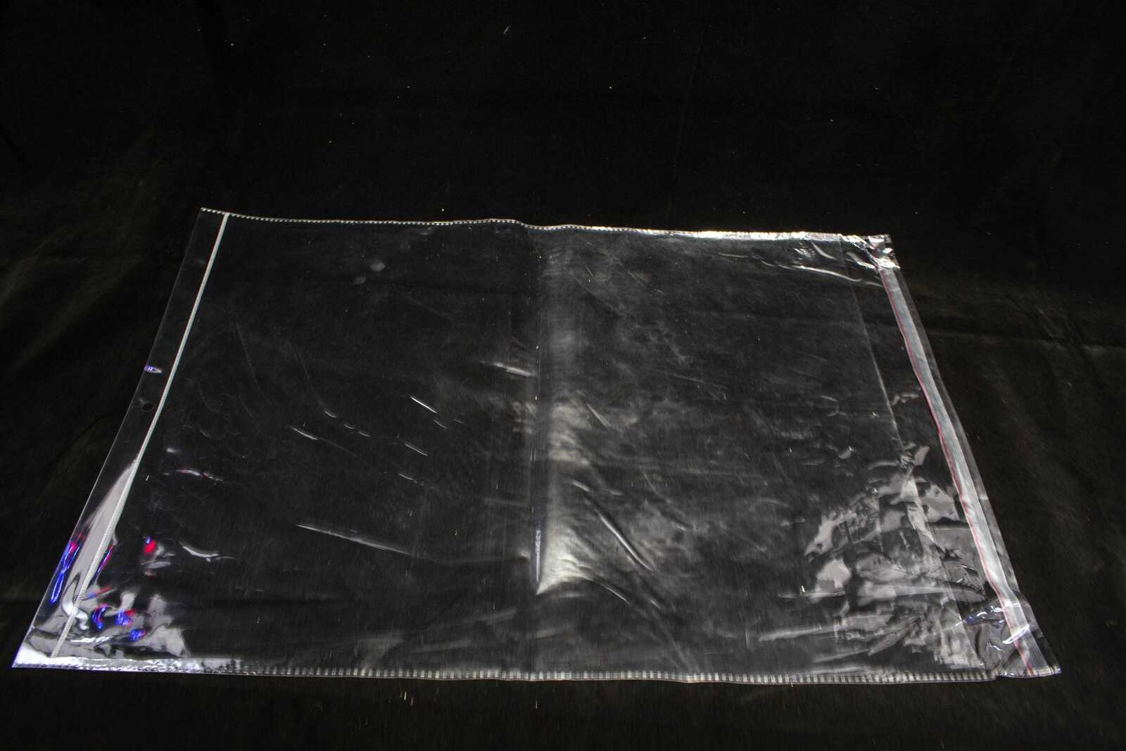 pungi-plastic-ambalat-100set-30×40