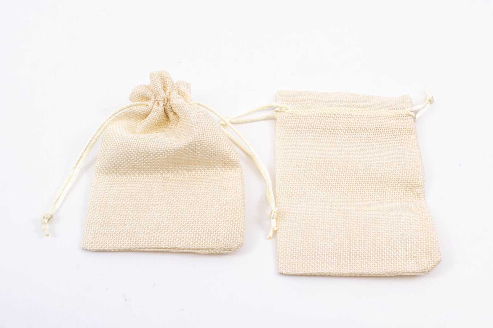 saculeti-iuta-10cm14cm-50set-crem