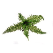 flori-artificiale-buchet-feriga-47cm