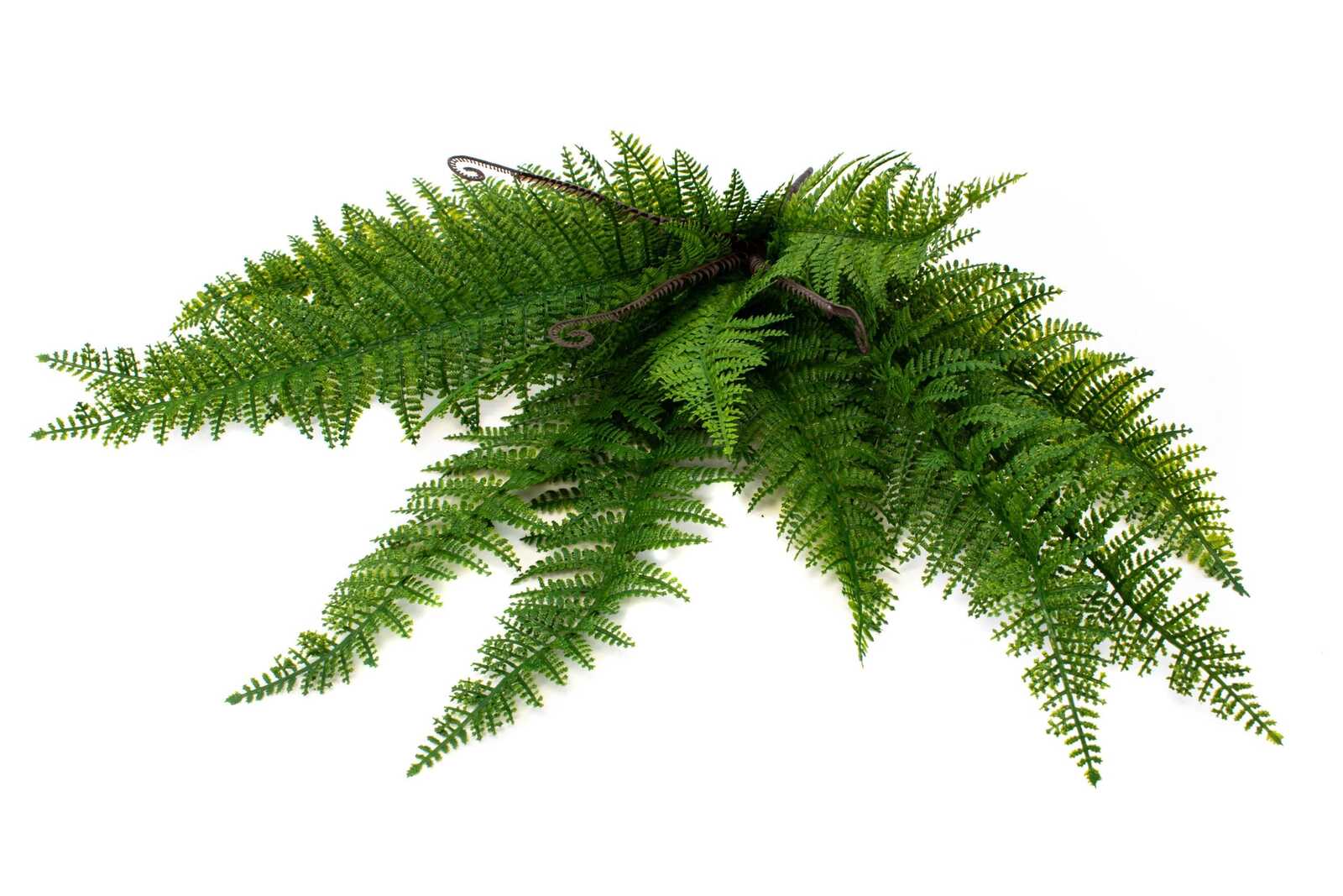 flori-artificiale-buchet-feriga-55cm