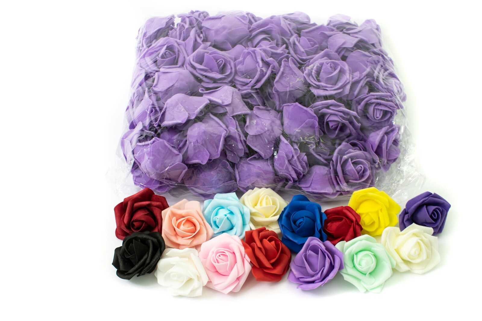 flori-artificiale-trandafiri-latex-100set-diam-45cm