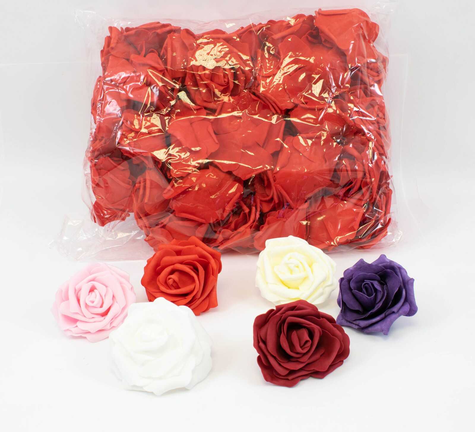 flori-artificiale-trandafiri-latex-50set-diam-10cm