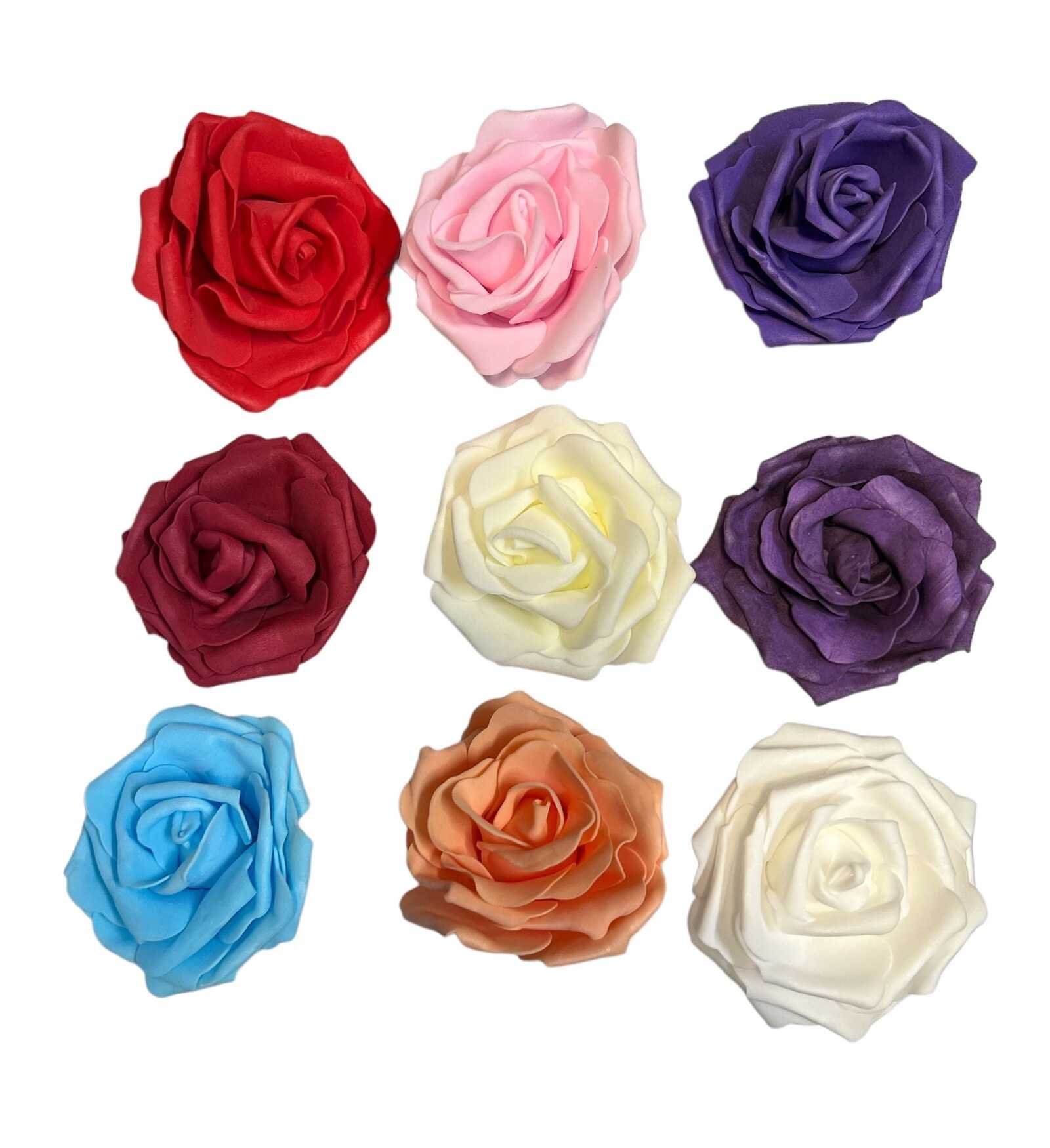 flori-artificiale-trandafiri-latex-50set-diam-10cm