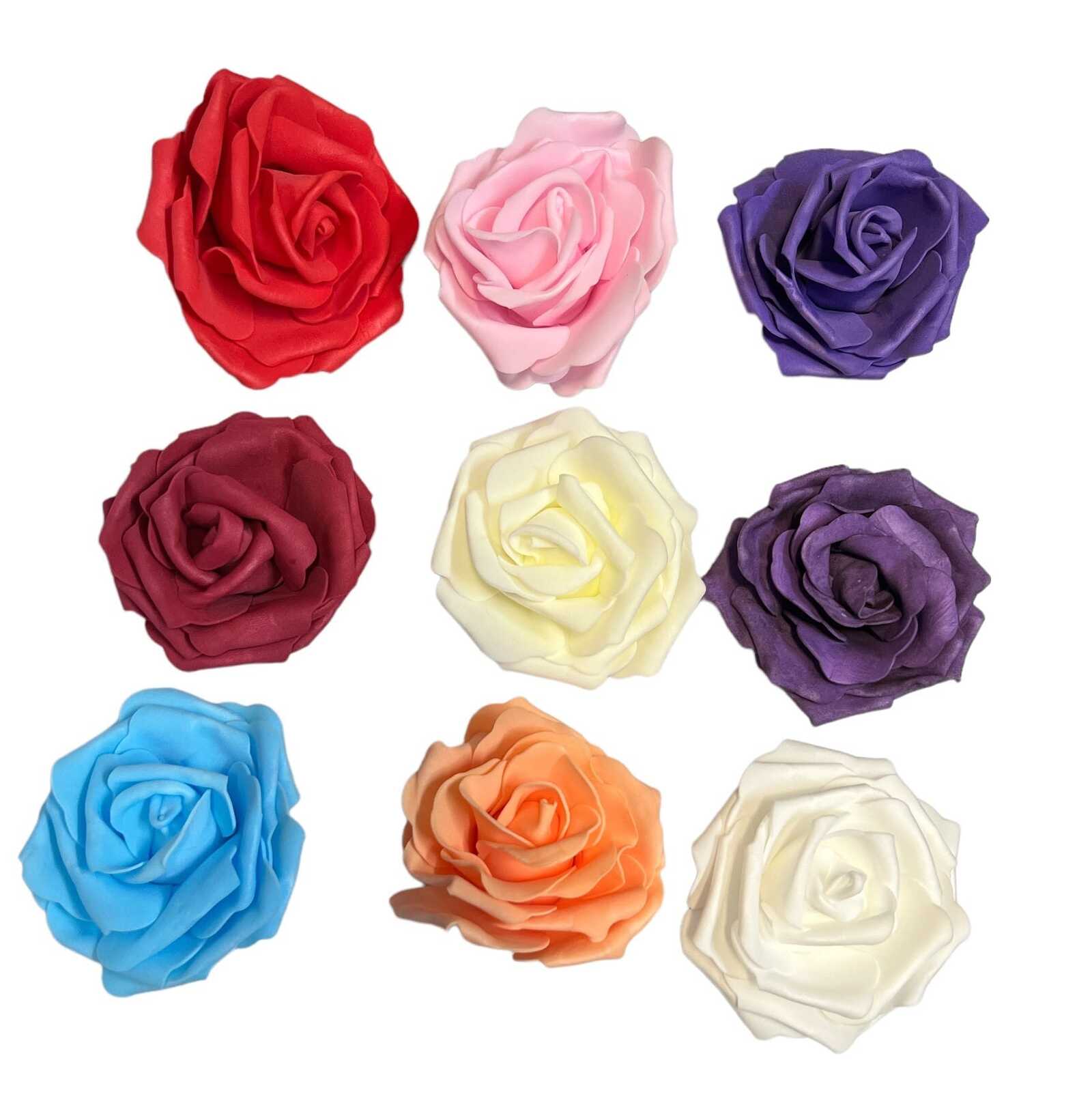 flori-artificiale-trandafiri-latex-50set-diam-10cm