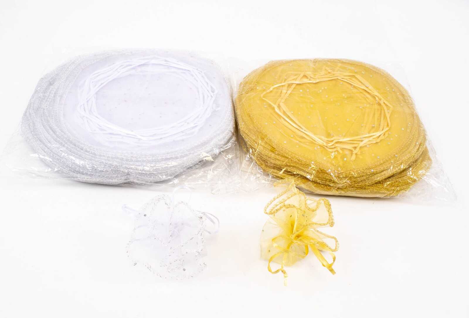 saculeti-discheta-cu-snur-si-paiete-100set