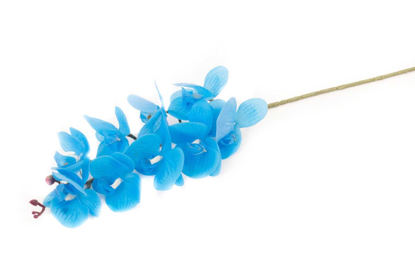 flori-artificiale-orhidee-9-flori-bleo