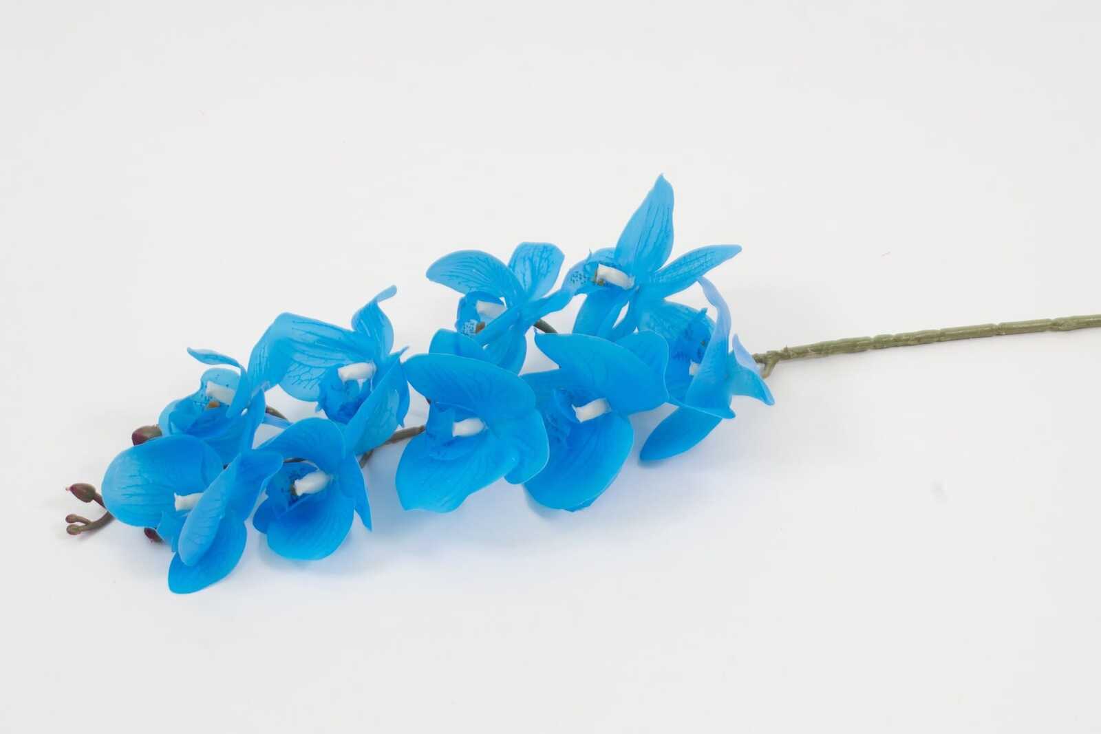 flori-artificiale-orhidee-9-flori-bleo