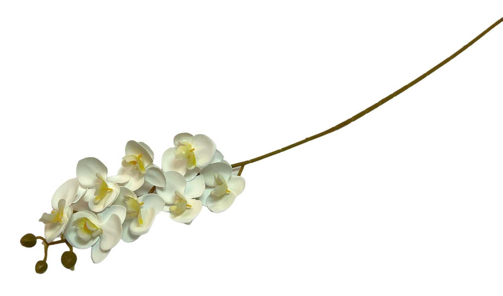 flori-artificiale-orhidee-8-flori-alb