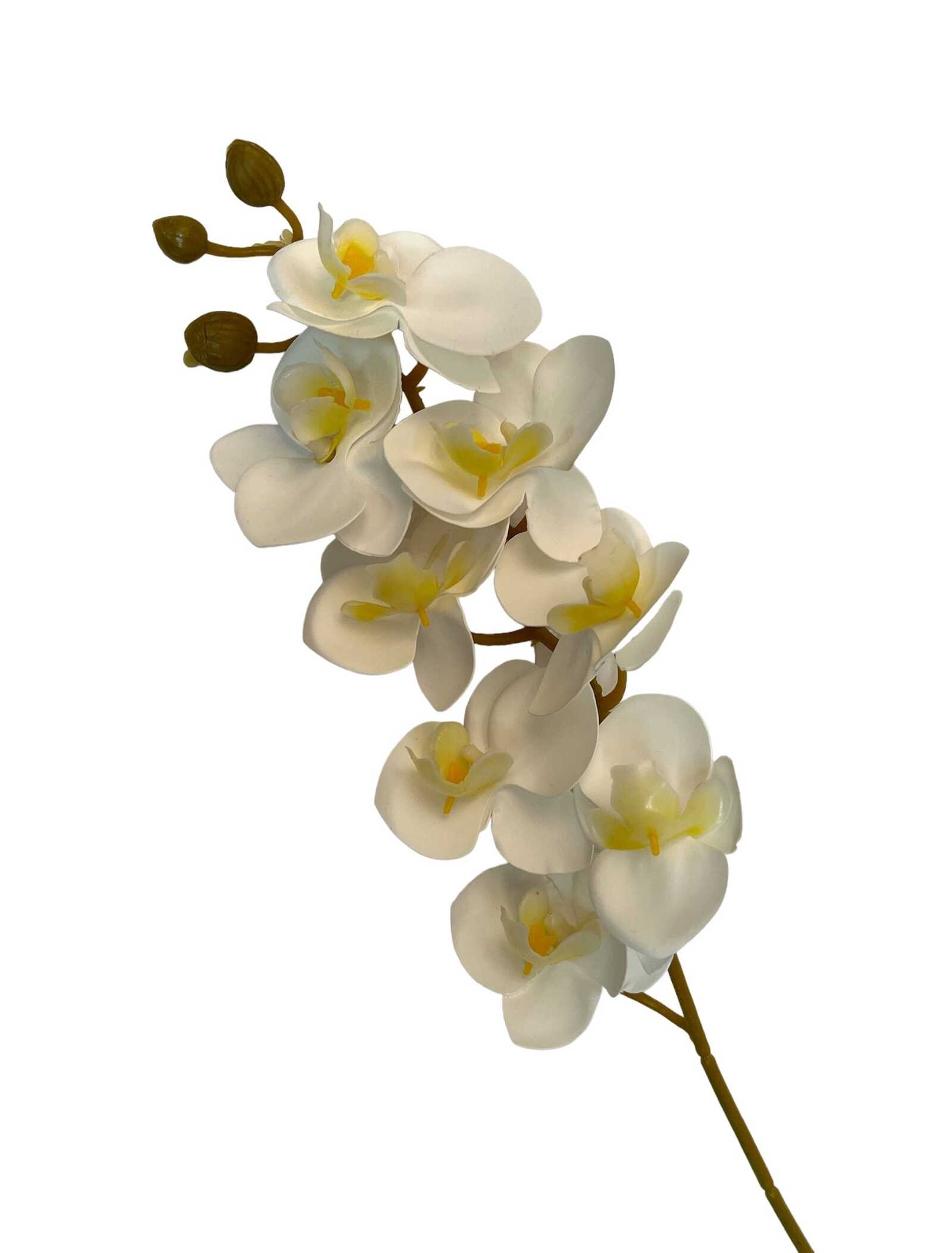 flori-artificiale-orhidee-8-flori-alb