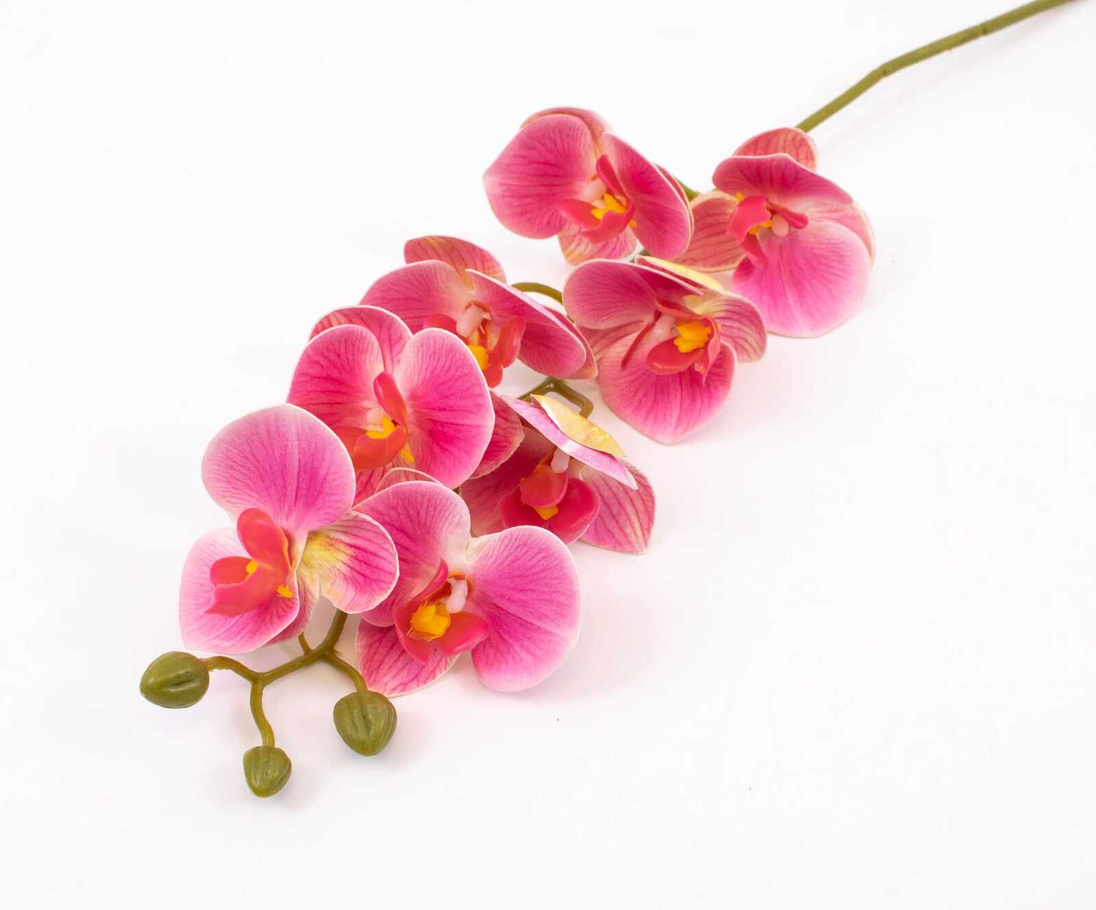 flori-artificiale-orhidee-8-flori-roz-deschis