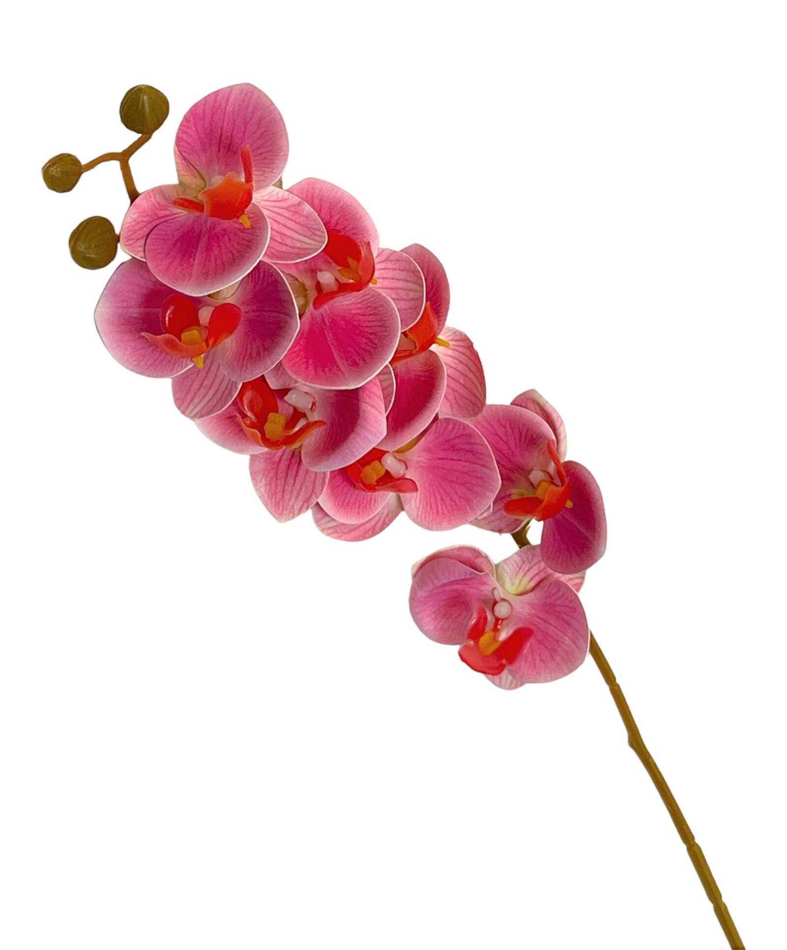 flori-artificiale-orhidee-8-flori-roz-deschis