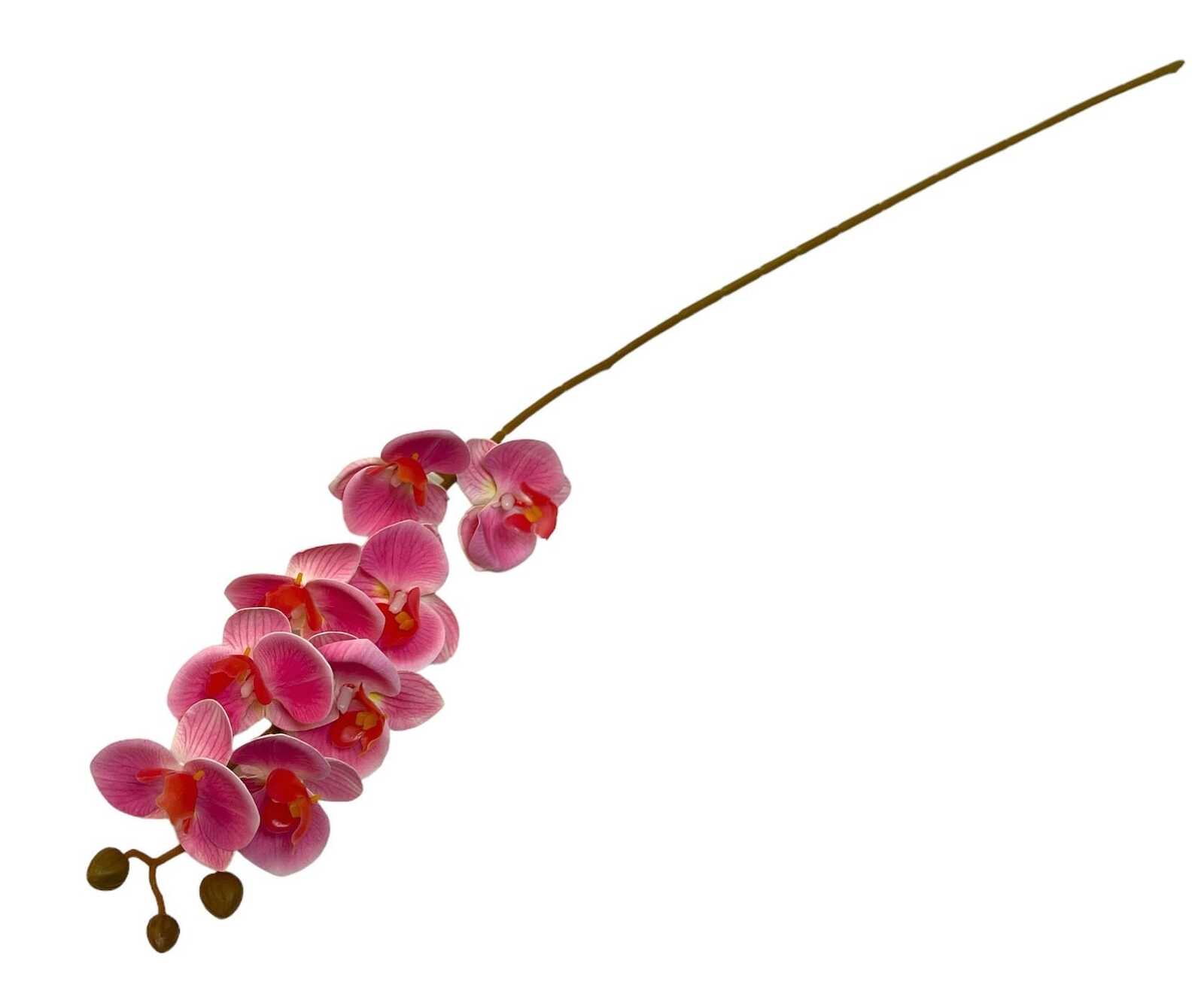 flori-artificiale-orhidee-8-flori-roz-deschis