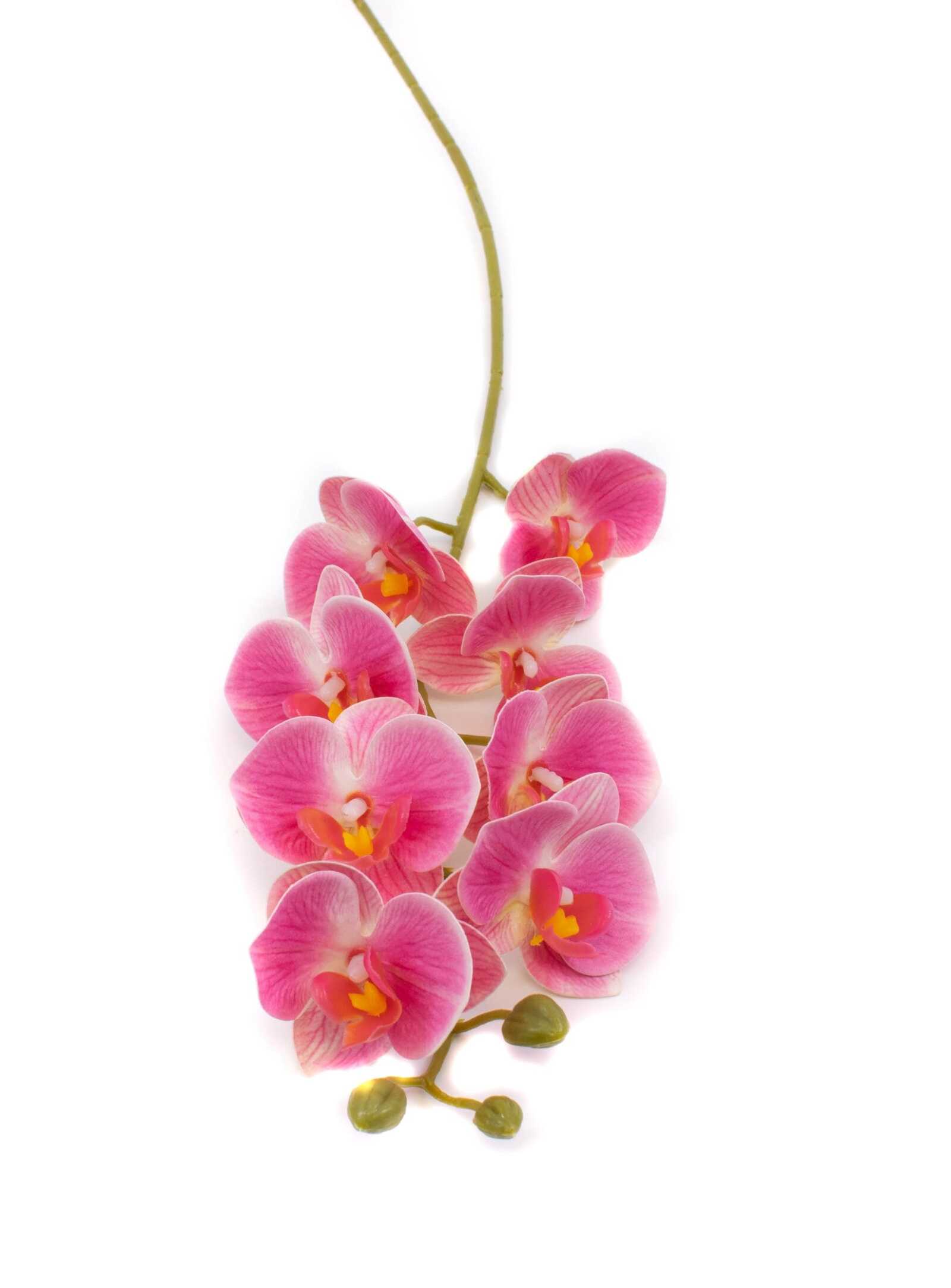 flori-artificiale-orhidee-8-flori-roz-deschis