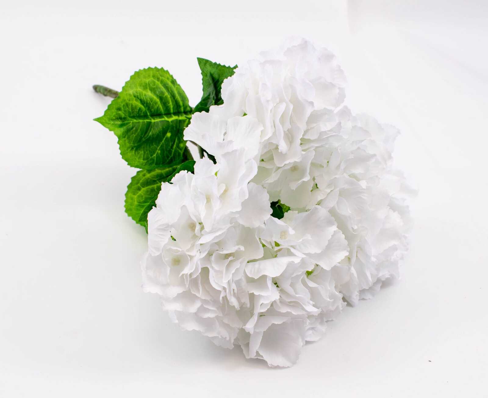 flori-artificiale-buchet-5-hortensii-alb