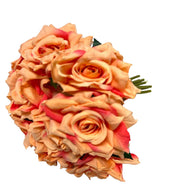 flori-artificiale-trandafiri-legati-10-fire-somon