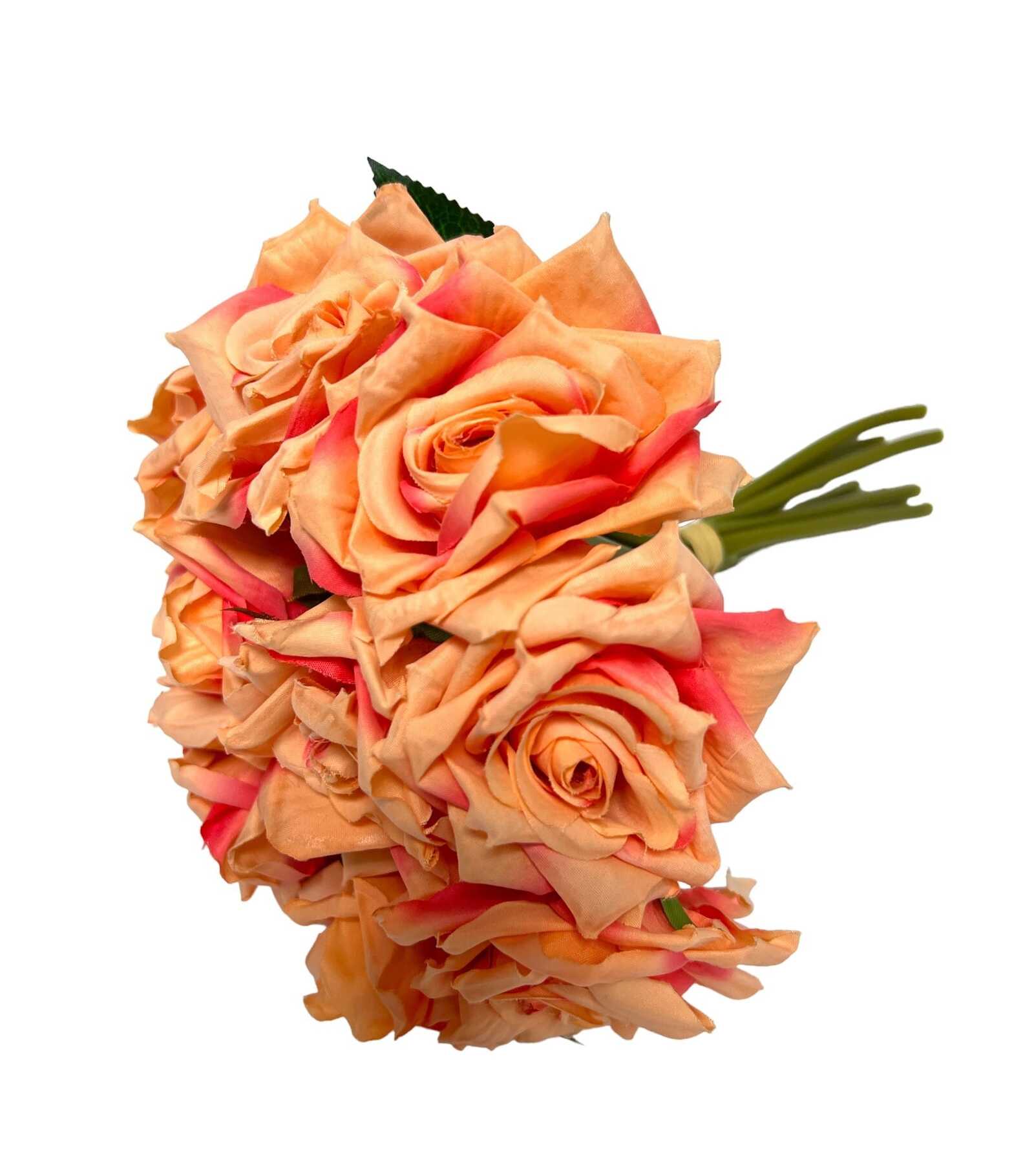 flori-artificiale-trandafiri-legati-10-fire-somon