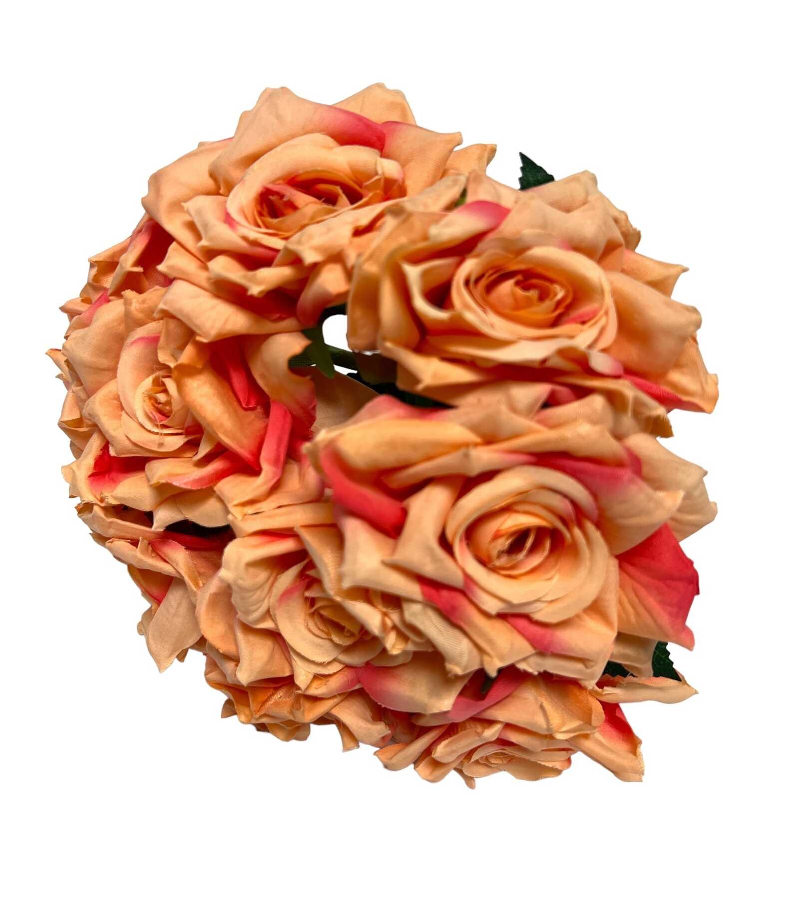 flori-artificiale-trandafiri-legati-10-fire-somon