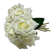 flori-artificiale-trandafiri-legati-10-fire-alb-verzui